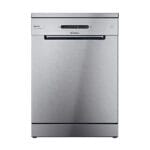 lavastoviglie in offerta