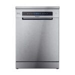 lavastoviglie in offerta