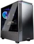 pc workstation