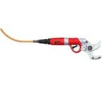 attrezzi per il giardinaggio