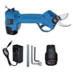 attrezzi per il giardinaggio