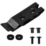 attrezzi per il campeggio