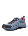 scarpe da trekking donna