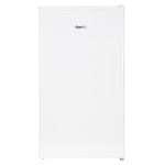 frigoriferi in offerta