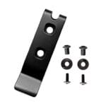 attrezzi per il campeggio