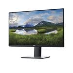 monitor pc gaming
