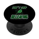 giardinaggio in inglese