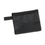 giardinaggio in inglese