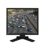 monitor pc