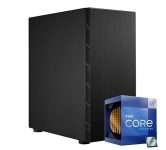 pc workstation