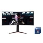 monitor pc gaming