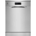 lavastoviglie in offerta