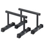 attrezzatura per palestra in casa