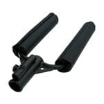 attrezzatura per palestra in casa