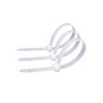 fai da te elettricista