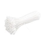 fai da te elettricista