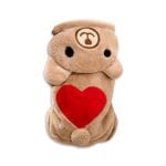 cani domestici piccoli