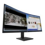 monitor pc gaming curvo