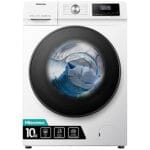 lavatrici in offerta