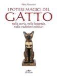 gatti domestici