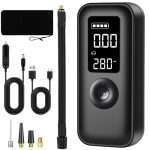 accessori bicicletta