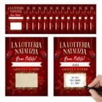 gadget personalizzati