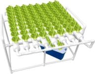 attrezzatura per il giardinaggio