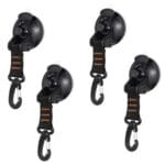 attrezzi per il campeggio