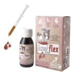 articoli per animali domestici