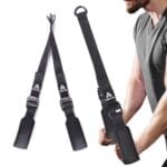 attrezzature per palestra