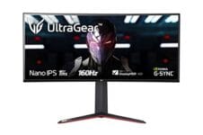 monitor pc gaming curvo