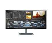 monitor pc gaming
