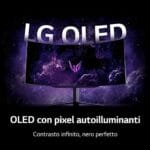 monitor pc gaming curvo