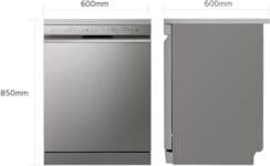 lavastoviglie in offerta