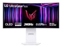 monitor pc gaming curvo