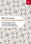 animali domestici