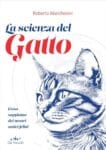 gatti domestici