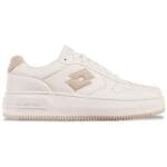 scarpe da ginnastica