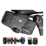 accessori bicicletta