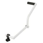 giardinaggio in inglese