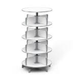 prodotti per lʼufficio