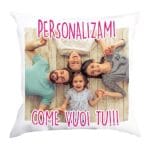 gadget personalizzati