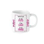 gadget personalizzati