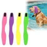 articoli per animali domestici