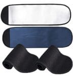 attività fisica per dimagrire