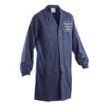 fai da te elettricista