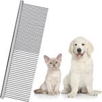 animali domestici piccoli