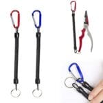 attrezzi per il campeggio