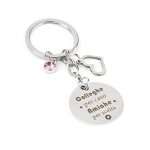 gadget personalizzati