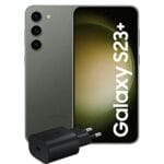 samsung smartphone